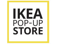 【秋田市】「IKEAポップアップストア in 秋田」をイオンモール秋田で開催！（4/26～6/30）
