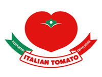 【秋田市】「イタリアントマト」の新店舗が、秋田まるごと市場に4月12日オープン！
