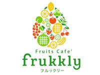 【秋田市】フルックリーが秋田市八橋に12月18日移転オープン！
