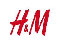 【秋田市】ファッションブランド「H&M」が秋田オーパに5月21日（木）オープン！
