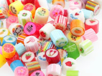 【秋田市】カラフルで可愛いキャンディ！「CANDY SHOWTIME」が期間限定出店（2020/12/12～29）