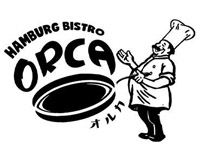 【秋田市】「ハンバーグビストロ ORCA」が高陽幸町に9月下旬オープン!