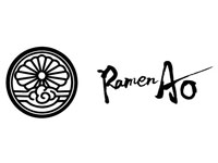 【秋田市】ラーメン店「Ramen Ao」が秋田市川尻に移転リニューアルオープン！