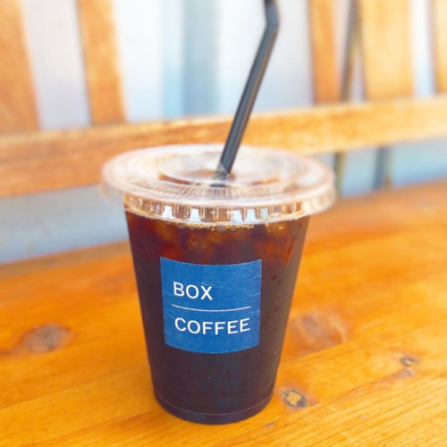 BOX COFFEE2