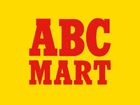 【秋田市】「ABC-MART秋田東通店」が12月1日から営業再開します