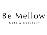 【秋田市】「Be Mellow Cafe & Roastery」が4月19日オープン！