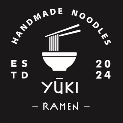 handmade noodles yuki