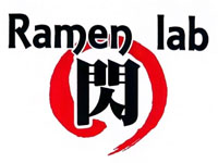 【横手市】「Ramen lab 閃」が8月23日オープン！