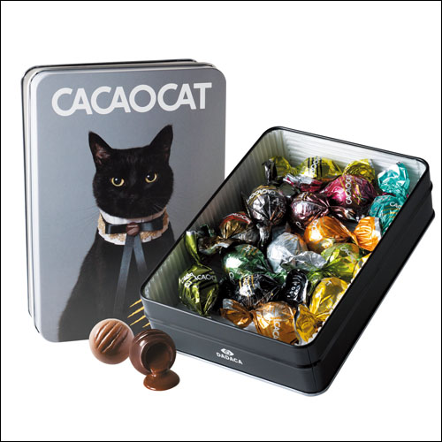 CACAOCAT商品1