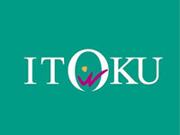 【秋田市】クマの被害により臨時休業中の「いとく土崎みなと店」が12月7日から営業再開します