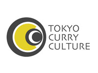 【秋田市】東北初開催！「東京カレーカルチャーin秋田」を西武秋田店で開催（6/11～16）