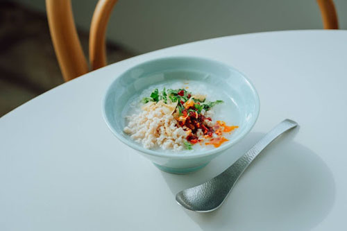 町中華ビストロダイニング1