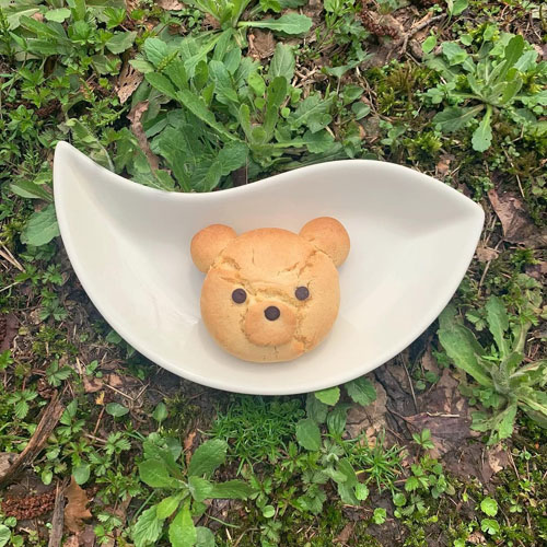 商品イメージ2