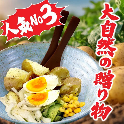 人気メニュー3
