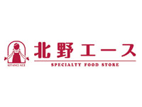 【秋田市】「北野エース」が西武秋田店に7月9日オープン!