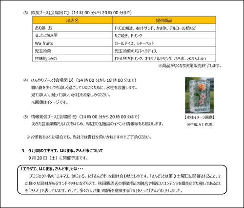 イベント内容2