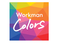 【由利本荘市】「Workman Colors イオンスーパーセンター本荘店」が9月11日オープン！