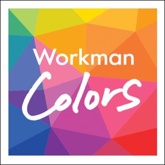 Workman Colors