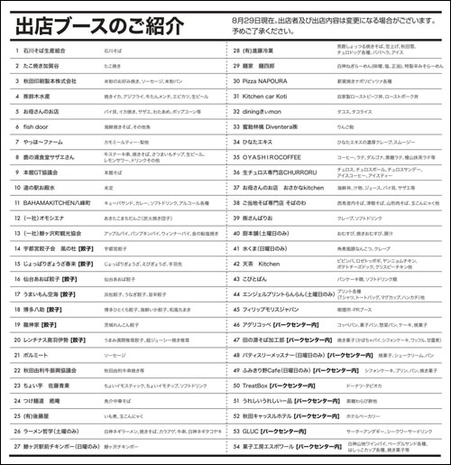 グルメ1
