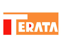 【三種町】「テラタ八竜店」が12月3日リニューアルオープン!