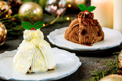 ケーキイメージ