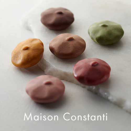 メゾン・コンスタンティ