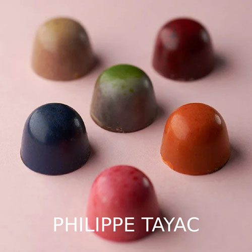 フィリップ・タイアック