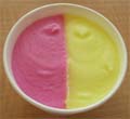 ババヘラ・アイス