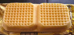 コシヒカリモナカ