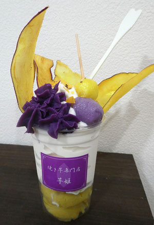 しつこいソフト